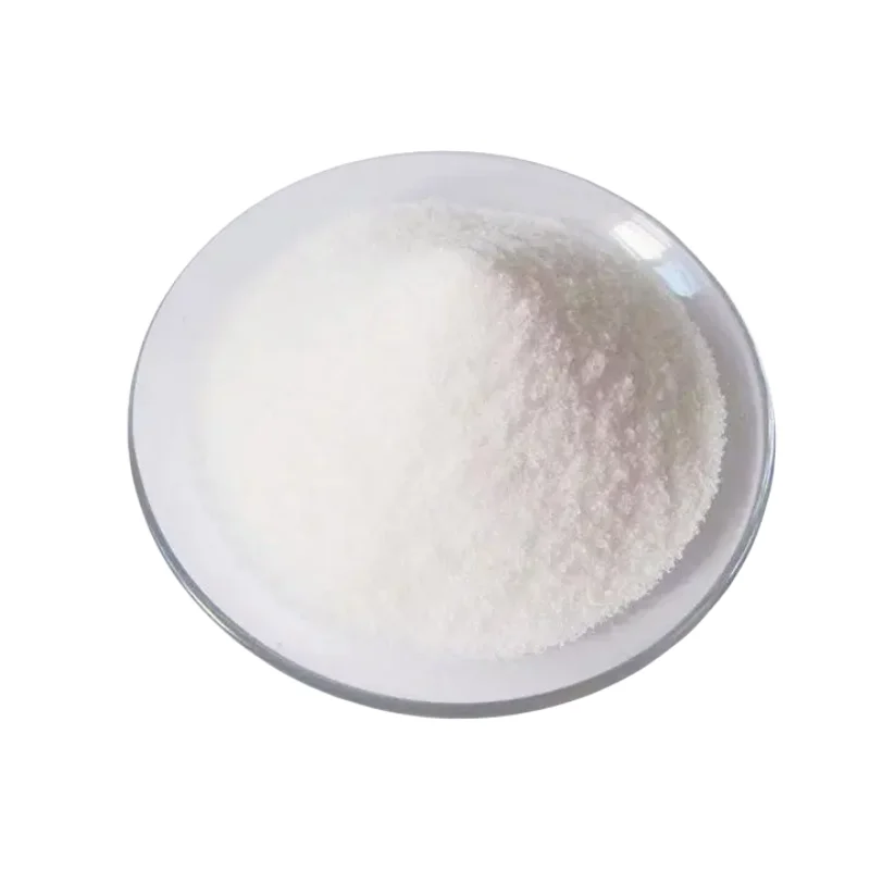 Sodium hexametaphosphate water softener water retaining agent spot printing and dyeing additive sodium hexametaphosphate