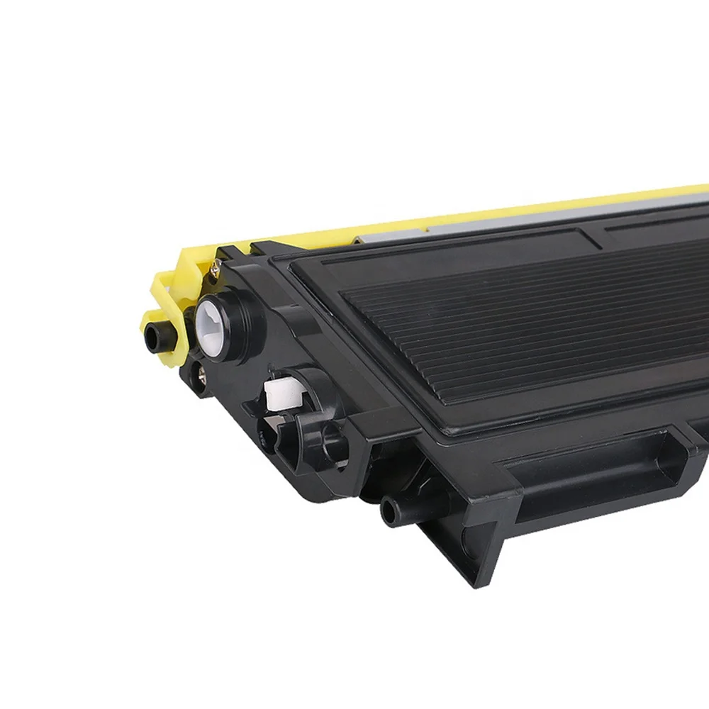 Тонер-картридж HiTek совместимый с Brother TN360 TN 360 TN360X TN2120 TN2125 для 2150N 2170W 7320 7340 7345 7440N 7840W LJ2200