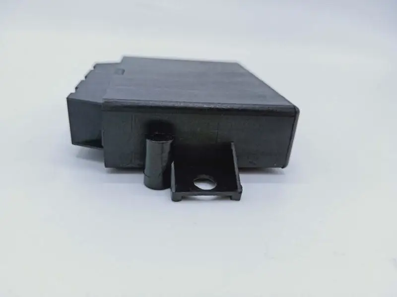 Brand New Backup Parking Distance Sensor Control Module for  Boxter12-19  991 Turbo GT2 RS 2014-2021 Cayman 2014-- 95B919475B