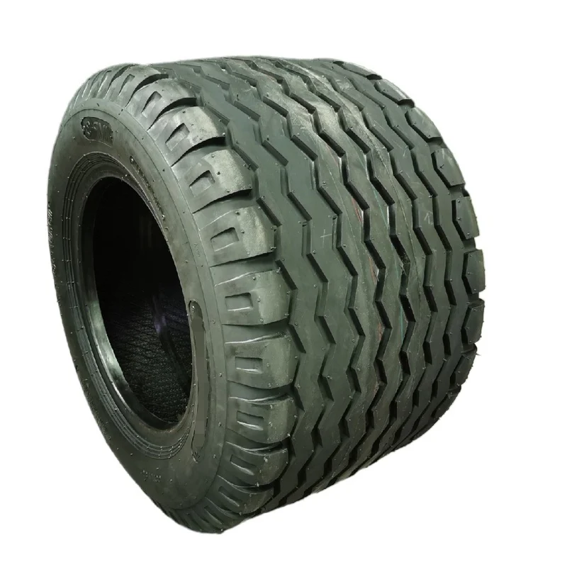 Chinese cheap farm implement trailer neumaticos 10.0 75 15.3 11.5 80 15.3 10.5 65 16 10.0 80 12