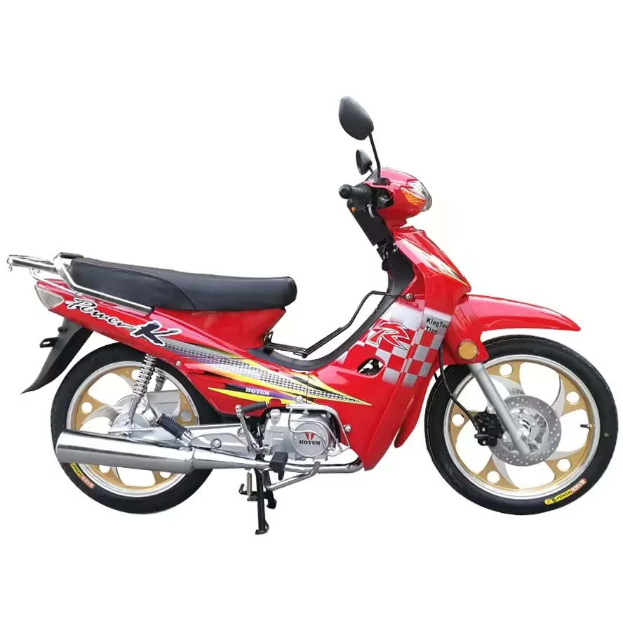 Сертификаты GCC, поставка с завода HOYUN STAR SOBAR day HAOJOY BENJIN motos Haiti Angola, слоновая кость, побережье, мощность, король, 110 мотоцикл