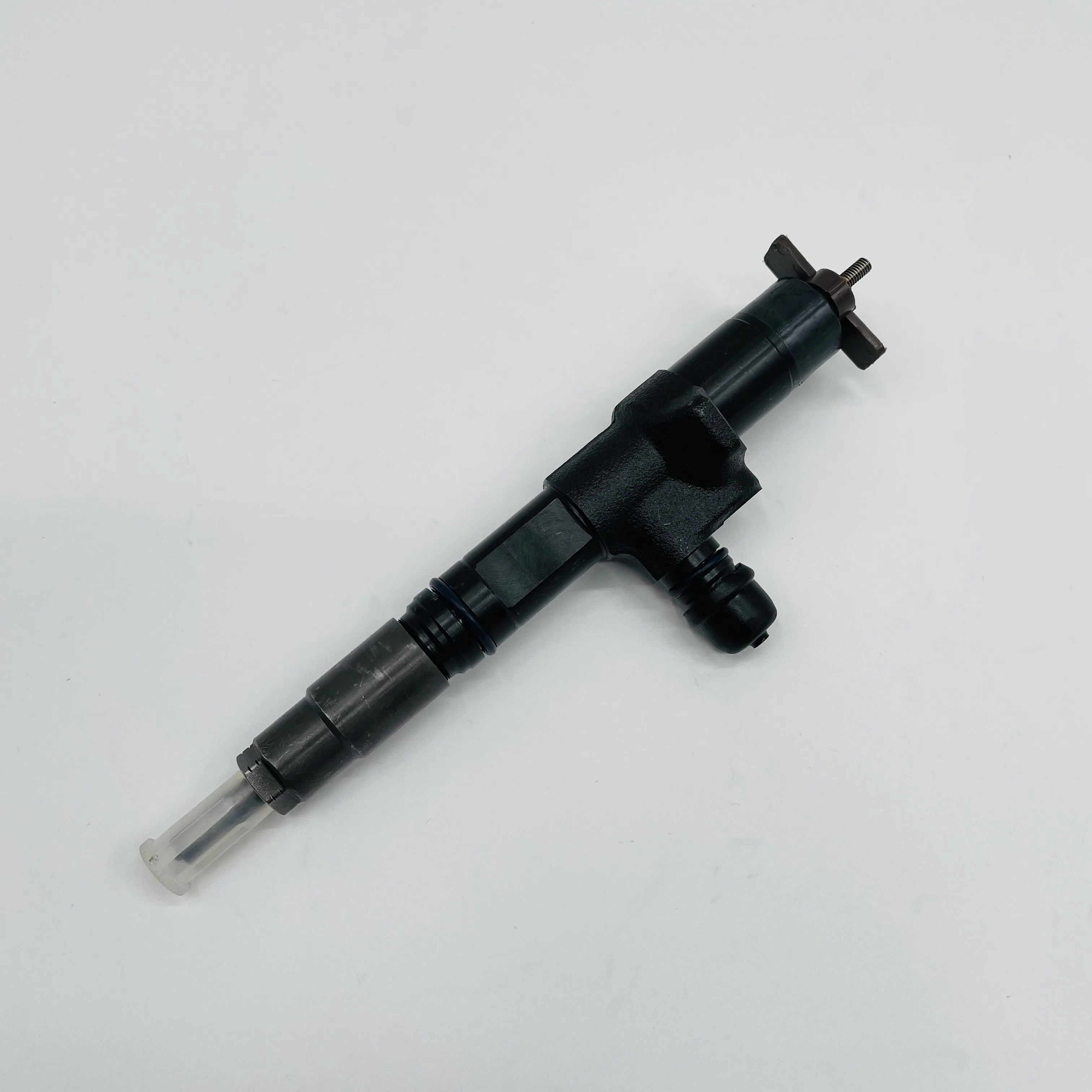 1J508-53052 автозапчасти новые заправленные форсунки для топливной двигателя Toyota 095000-8910 VG1246080106 8910