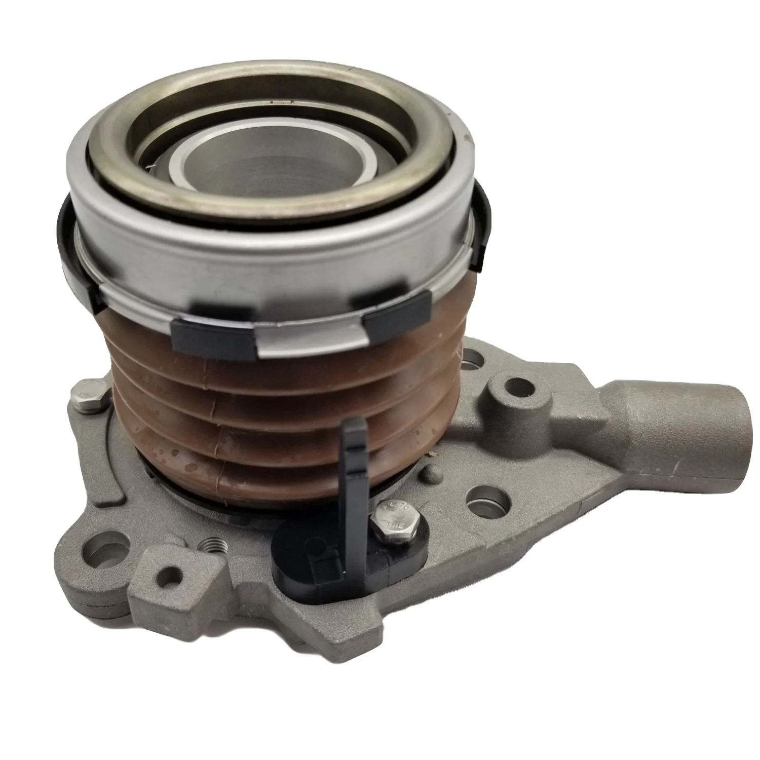 China manufacture auto parts auto bearing used for MITSUBISHI FUSO ME540224 new model clutch release bearing