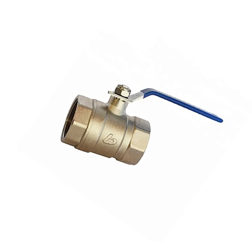High Quality Brass Level Gauge Plunger Valve Three-Way Valve cw617n brass valve pn 20
