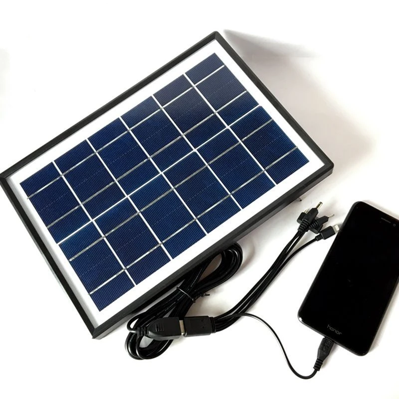 6W 6V solar panel c.jpg