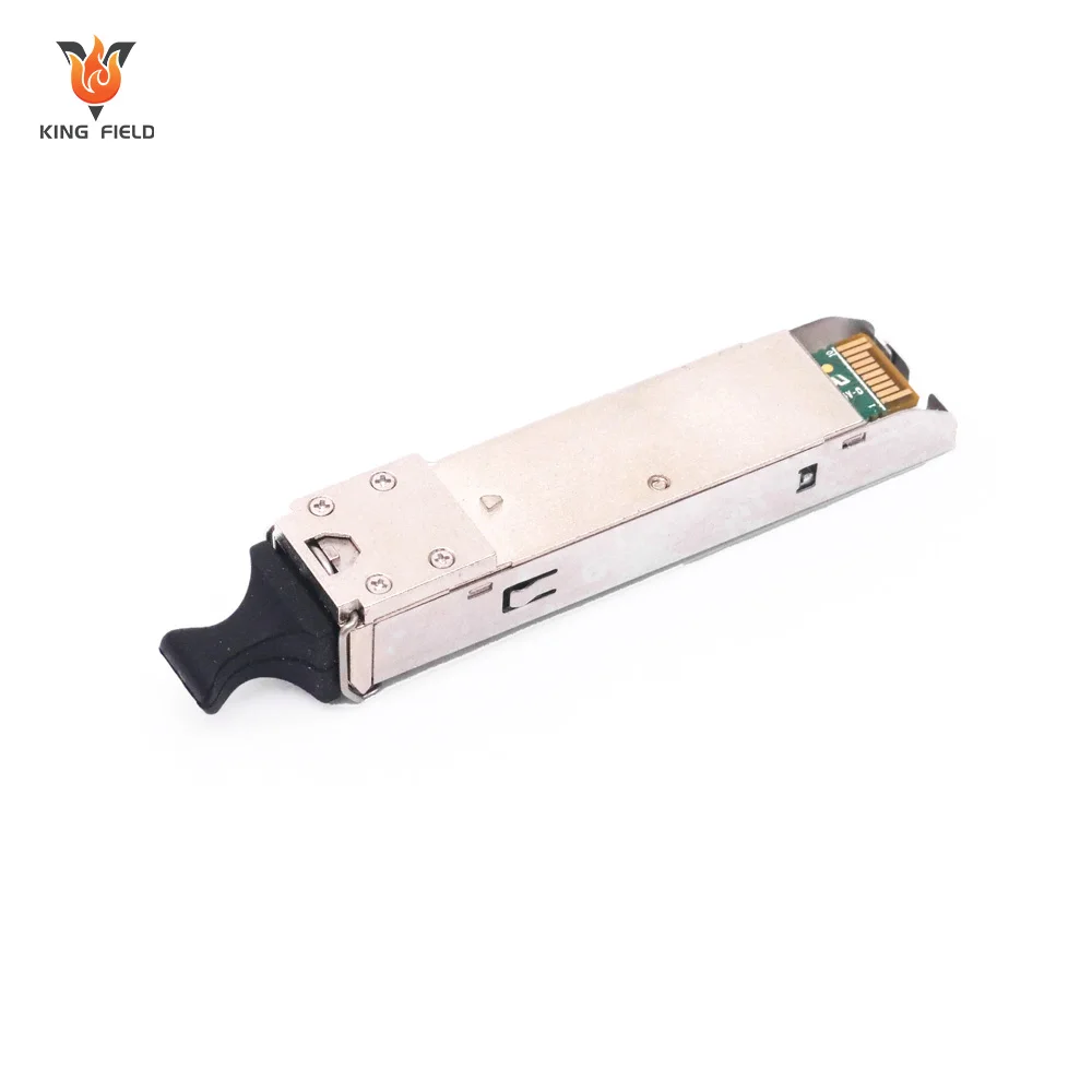 CISCO compatible 10G BASE-LR 1310nm SFP+ Transceiver Module SFP-10G-LR-S
