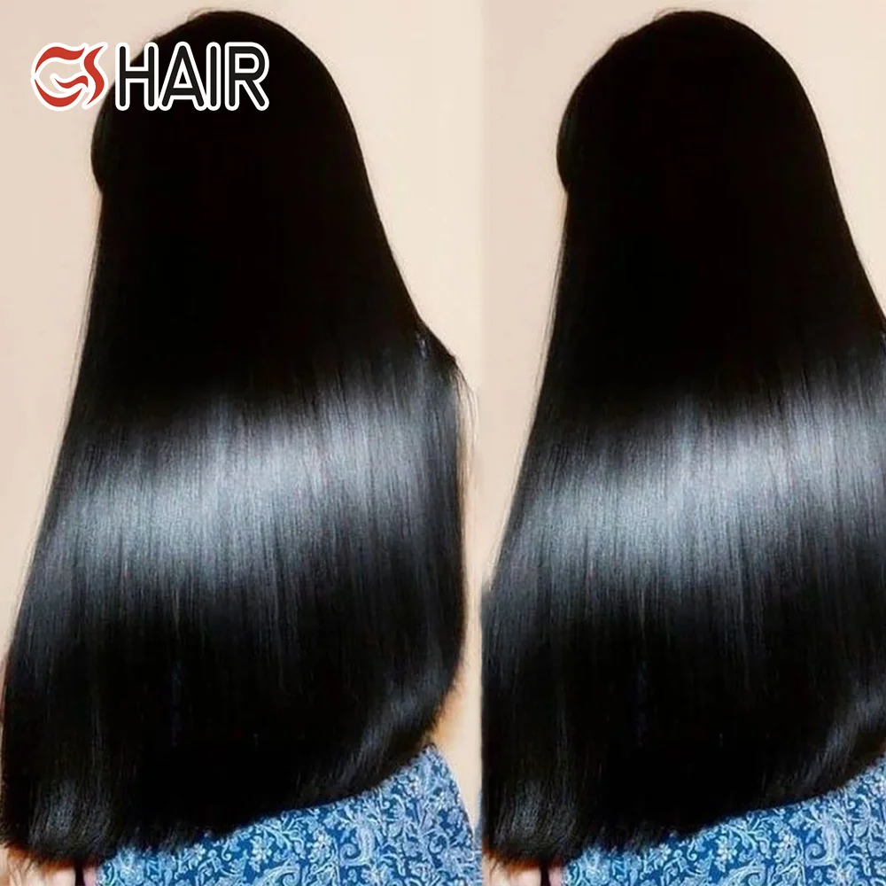 Grade 12a indian temple hair raw virgin double drawn human hair , raw unprocessed temple hair,raw indian straight hair bundles