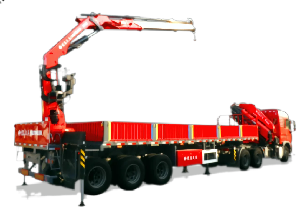K2280 SUNHUNK Factory price Large tonnage truck mounted crane for Sale with High quality imported hydraulic valve lock