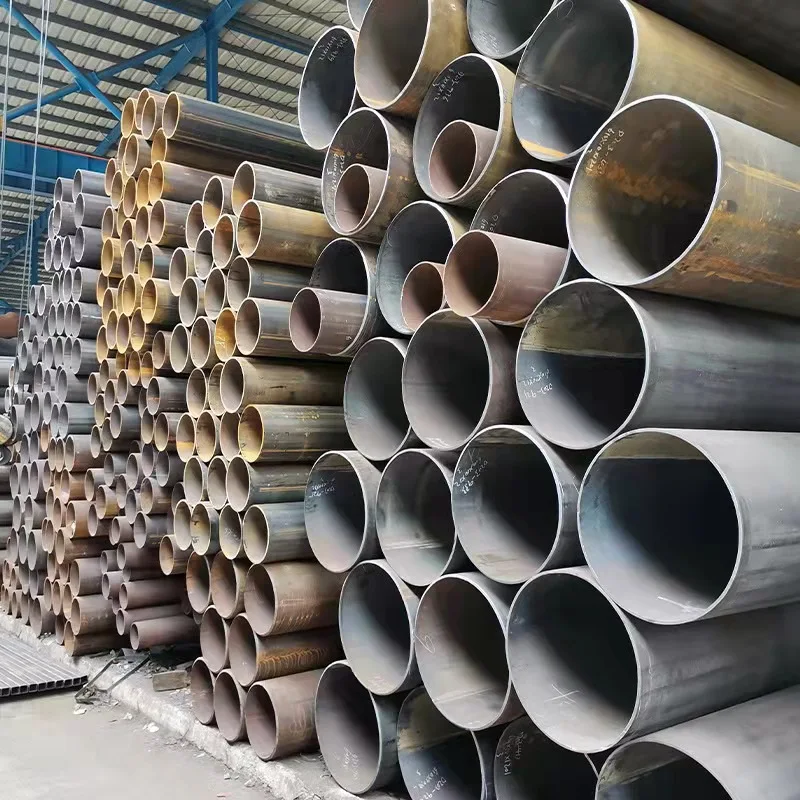 6m 12m length ASTM Q235  carbon steel seamless steel pipe grade astm a106b/a53 b seamless steel pipe