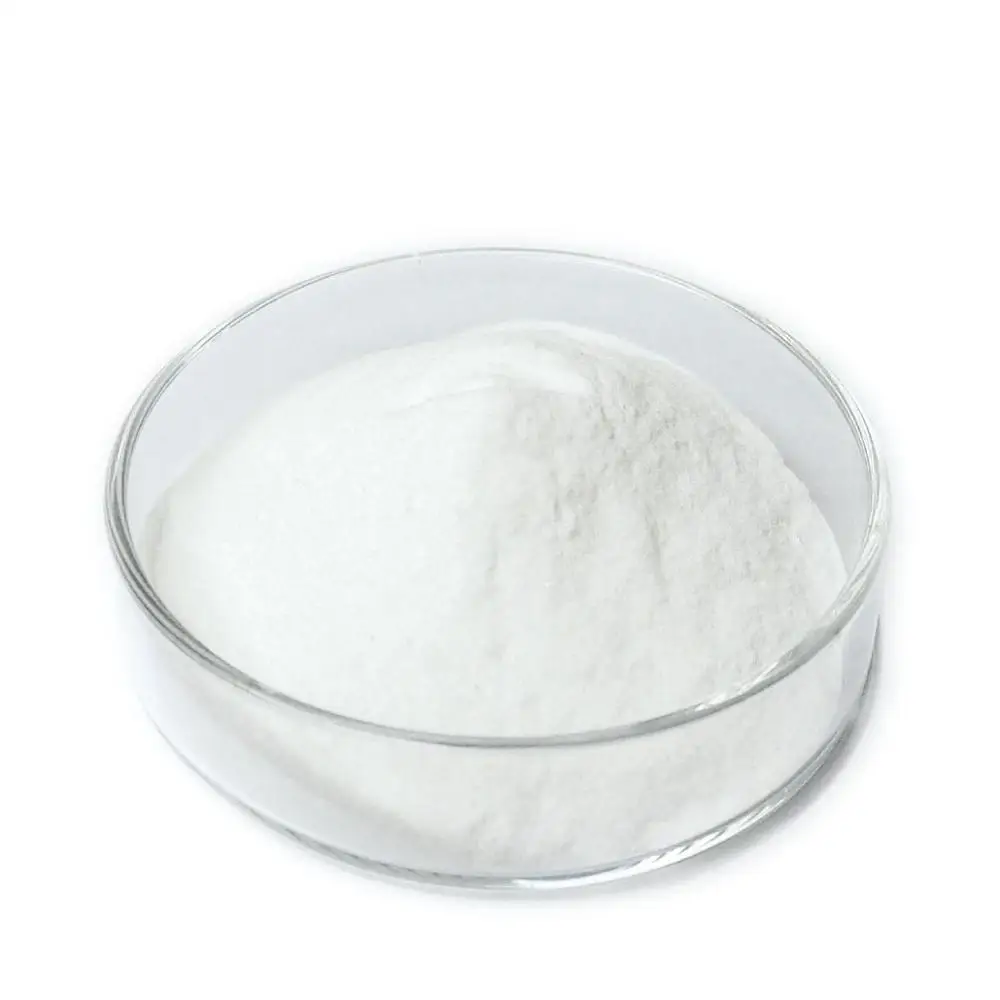 
Polyvinyl alcohol PVA 17-99 for pharmaceutic products 9002-89-5 