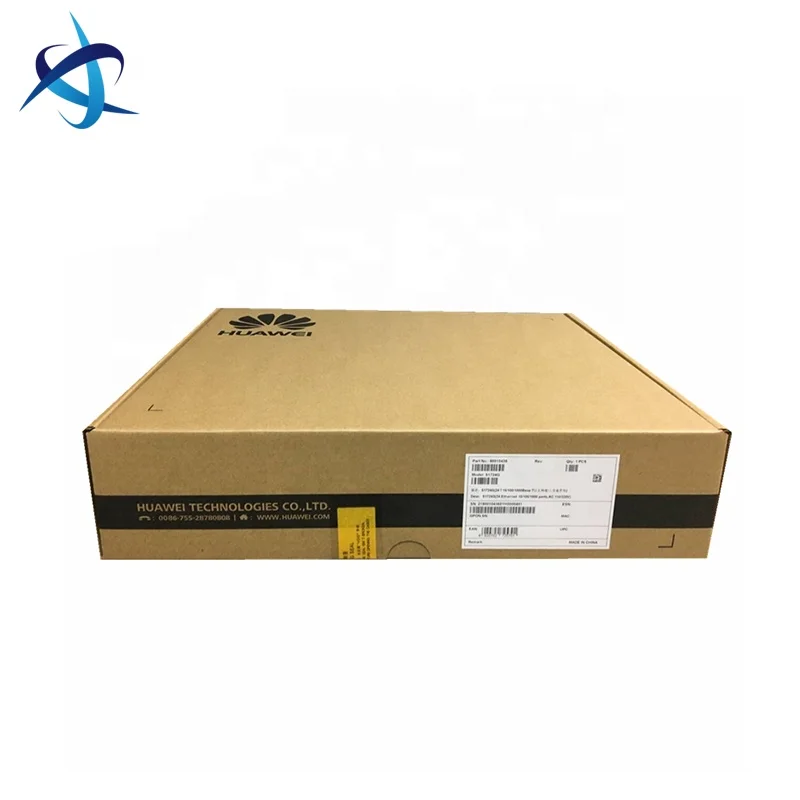 OceanStor 5300 V3/5300 V5/5500 V5 02351KEG SAS10K-1.8T2S-A2 1 8 ТБ 10K RPM SAS жесткого диска