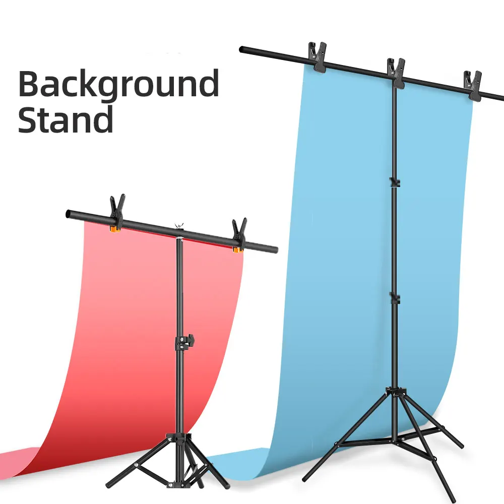Фото ПВХ фон стенд для ПВХ тканевые задники для студийной фотосъемки
