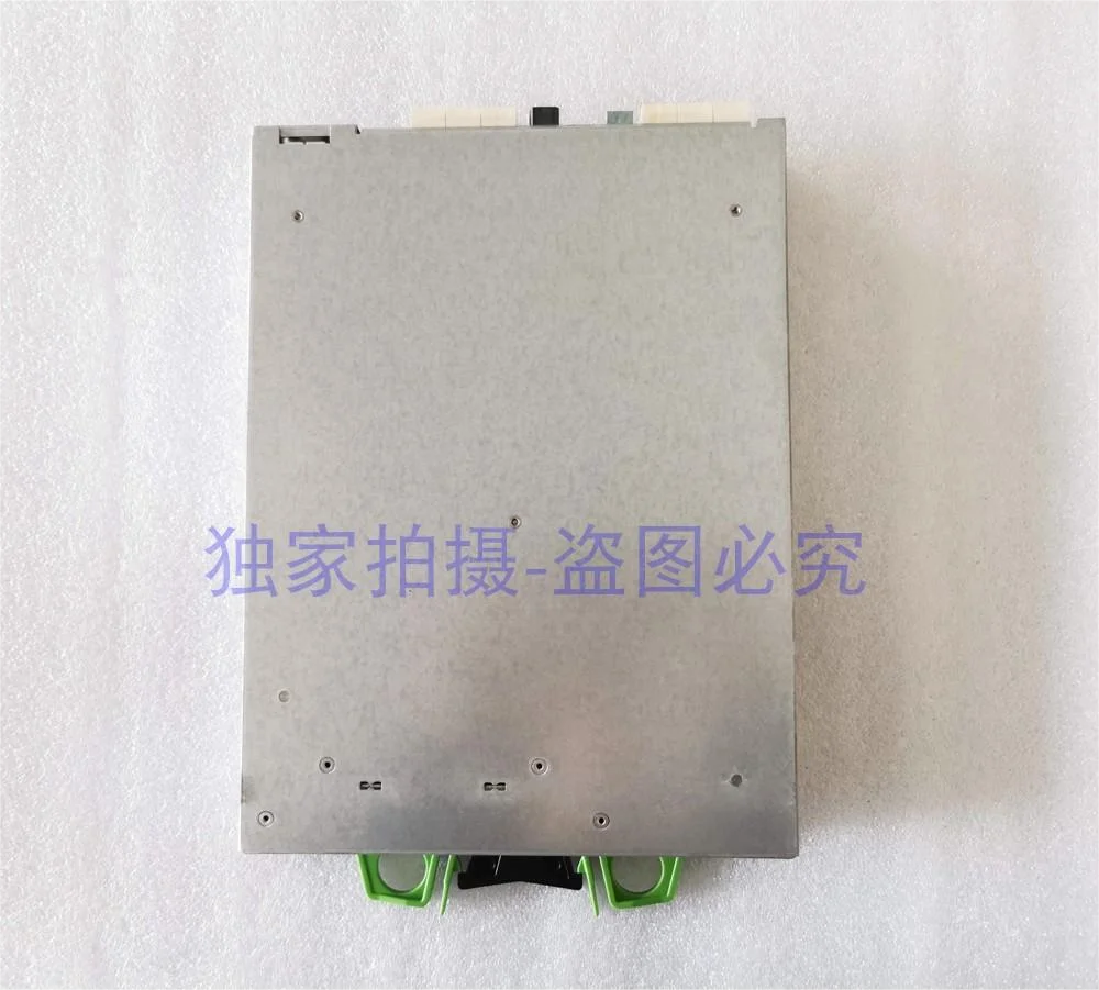 Professional Factory DXS3 I/O Module 12G Controller Module for Fujitsu CA05967-1610