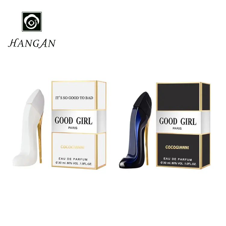 
Perfumes Original Body Mist Luxury Shoes Women High Quality Heels Perfume 
