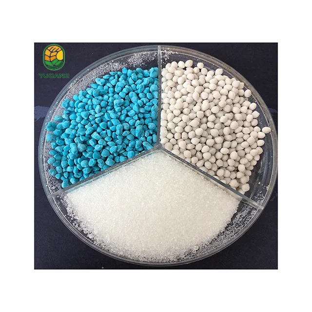 Sulfato de amonio Ammonium sulphate  for  FERTILIZANTES
