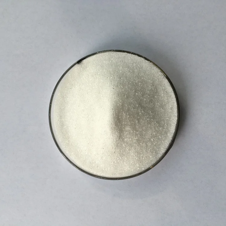 
Hot Sale Diammonium Phosphate DAP Fertilizer 21-53-0 