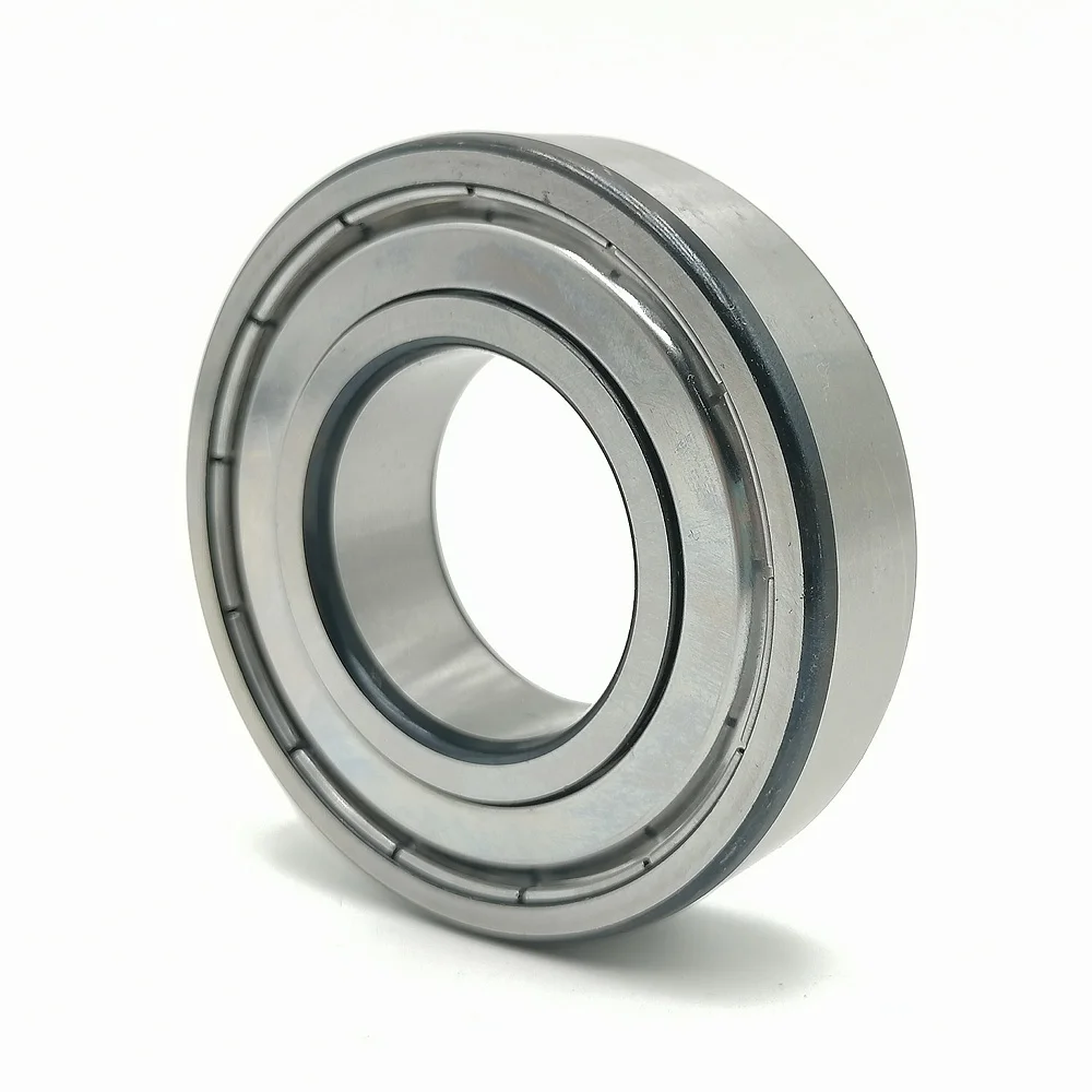 6903 6004 6200  6201 6202 zz 6203 6204 6205 6206 6208 6300 6301 2rs 6302 6305 deep groove ball bearings