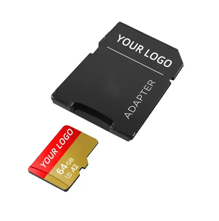 100% Original Micro TF SD Card 128GB 256GB Ultra 32GB Memory Card 64GB Class 10 A1 16G SD Card for Phone PC