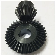 bevel gear (146).jpg