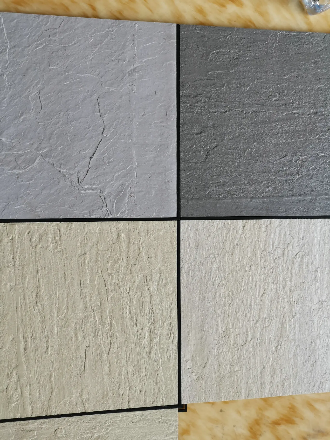 wall tile 0010