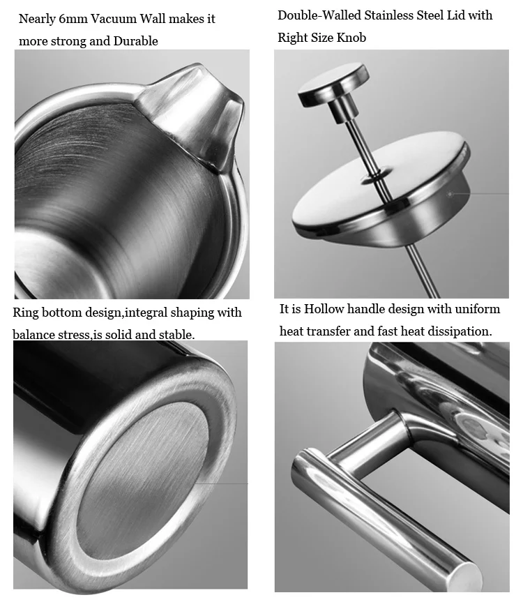 Coffee Press Detail.jpg