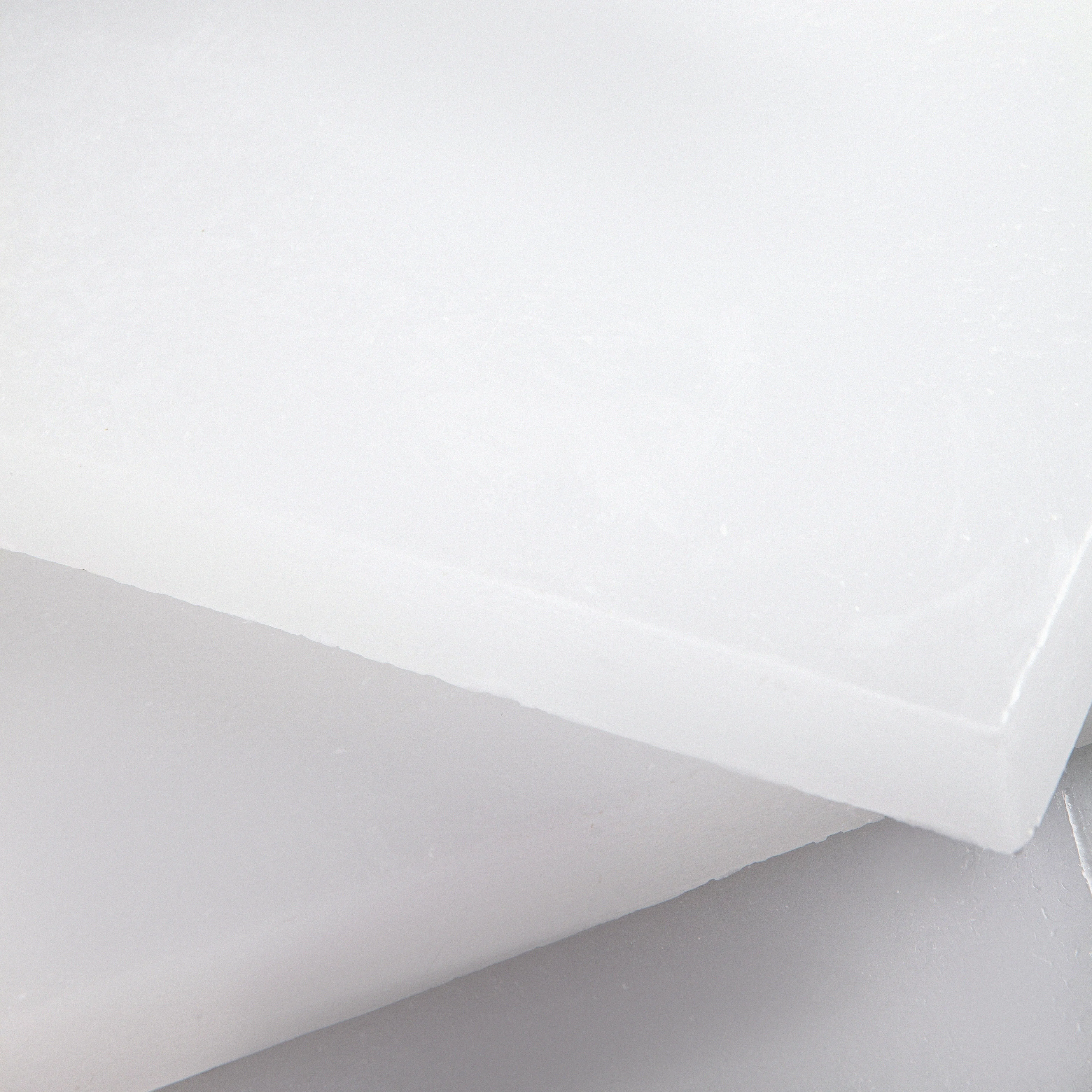 Wholesale Paraffin Wax Bulk Sale 50kg 58- 60 Fully Refined 25kg Paraffin Wax for Candle Making