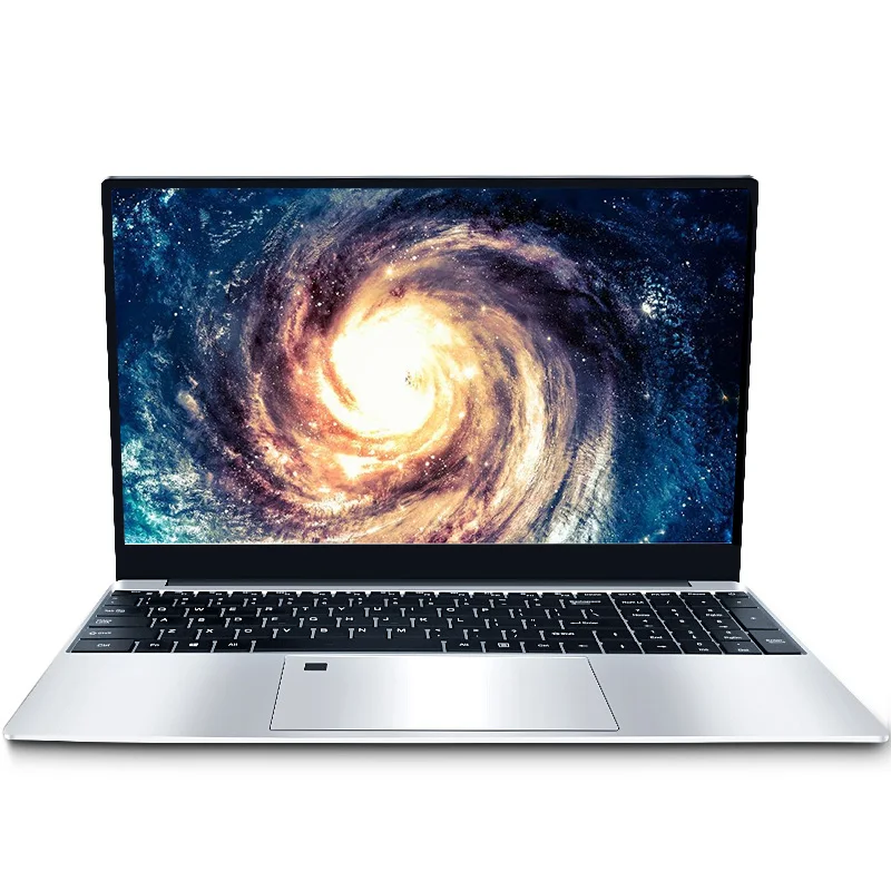 Ноутбуки 15,6 дюймов AMD R5 2500U RAM 8 Гб Win 10 128 Гб SSD деловой ноутбук для игр