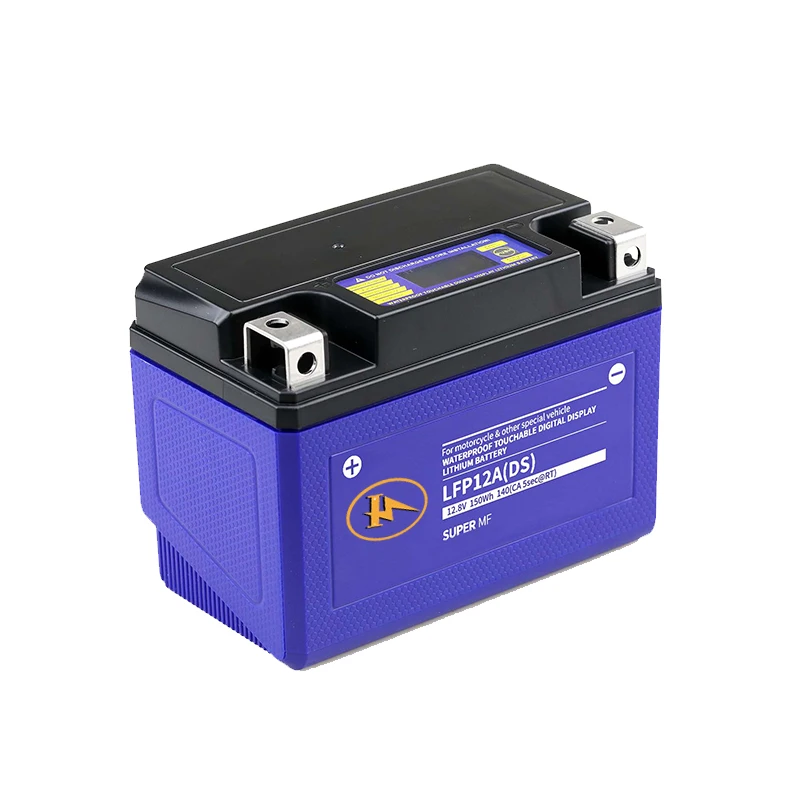 OEM/ODM 18650 lithium battery rechargeable batteries lifepo4 12v 100ah lithium ion battery