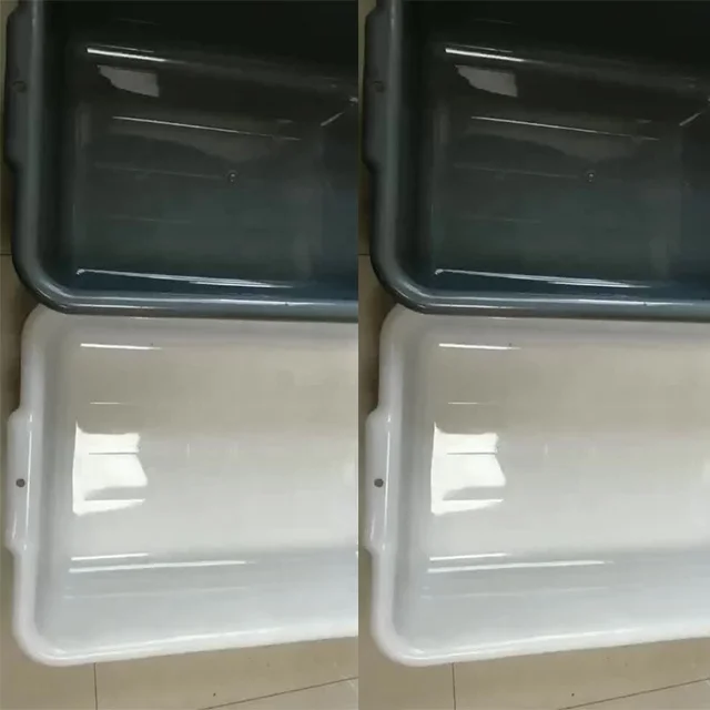 Защитные лотки для