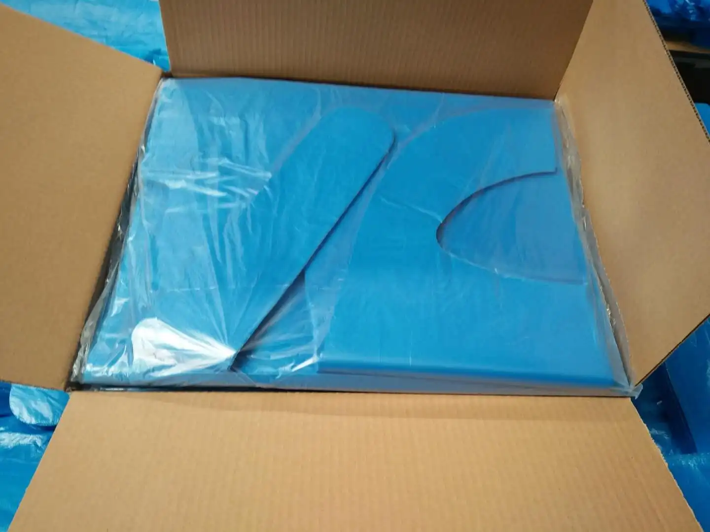 Cheap Factory Price Apron and Bbq Glove Set De Chef Conjunto De Delantal Y Guantes Para Barbacoa