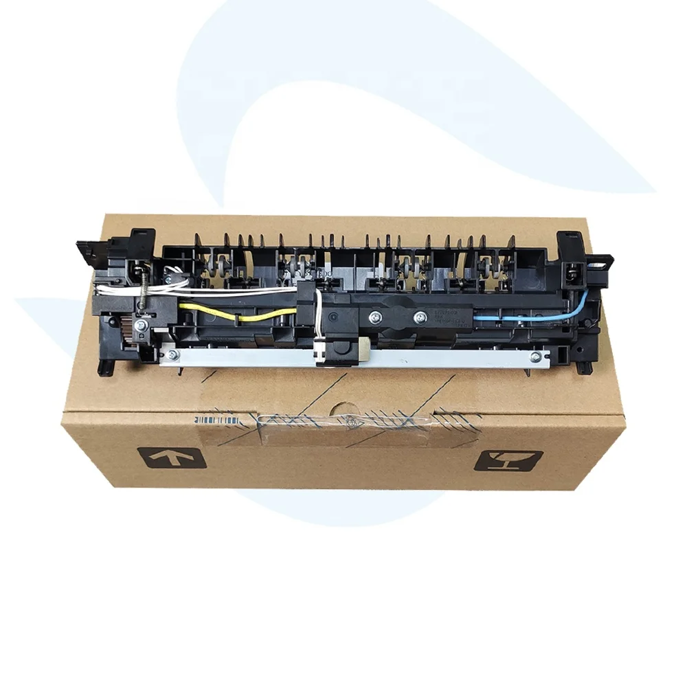 Комплект фьюзера LY0749001Fuser HL-4140 для HL-4150/4570/MFC-9460/9465/9560/9970 Fuser в сборе 220V