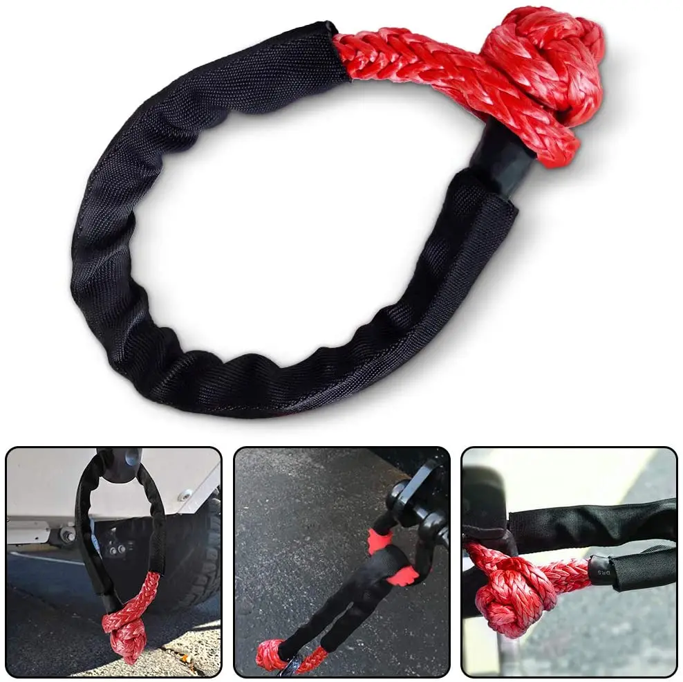 soft shackle rope (8).jpg