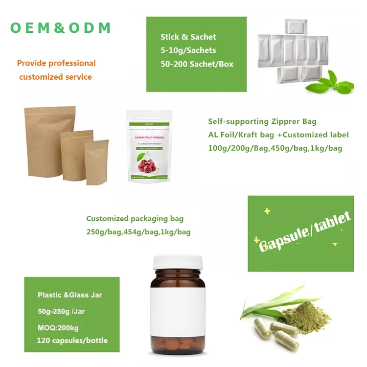 
IdoBio Cumin extract powder/Cuminum seed powder 