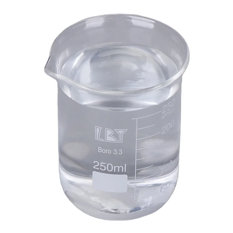 
Europe And America Hot Supply N-propyl Bromide High Purity CAS NO.: 106-94-5 1-Bromopropane 