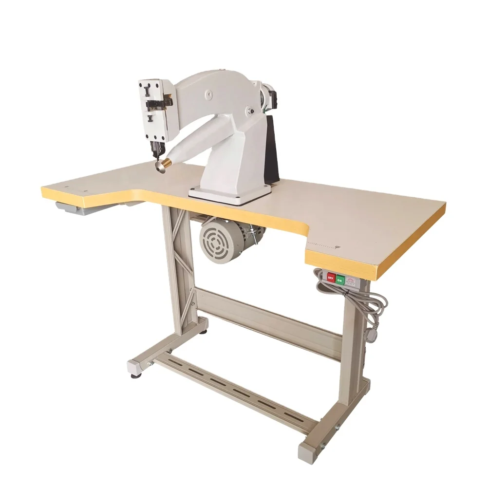 shoe welt lining edge trimming cutting machine leather trimming machine sole edge trimming machine