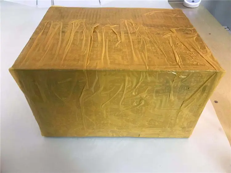  CENDA Новые бусины из натурального камня Forte красочные ювелирные изделия ручной работы геометрический узор свободные оптовая