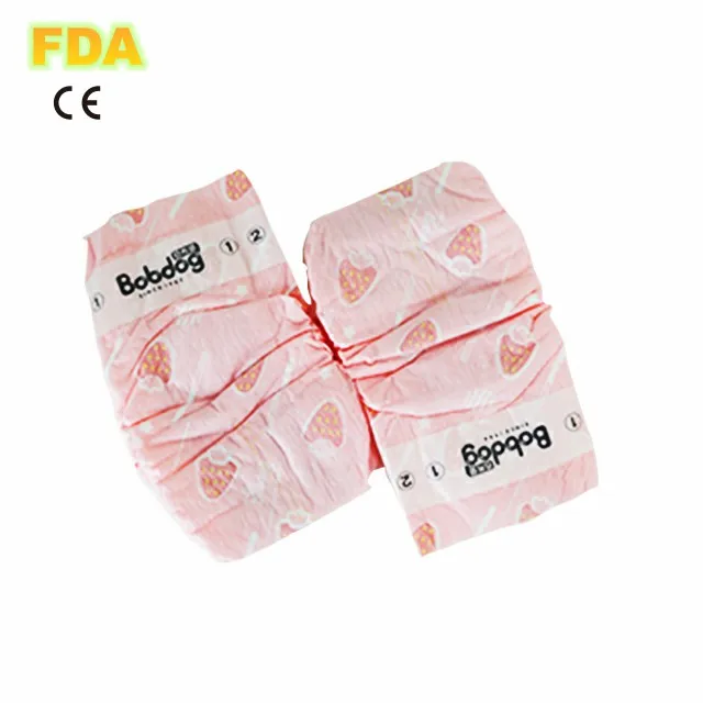 Baby diaper pants bales from manufacturer  quick shipping discount Wholesale Baby Diapers/Nappies
