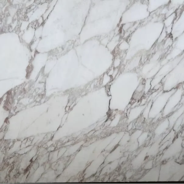 Wholesale Custom Luxury Volakas Marble Big Slabs High Quality Alabaster Seashell Service Cutter Modern Exotic Polishing Surface