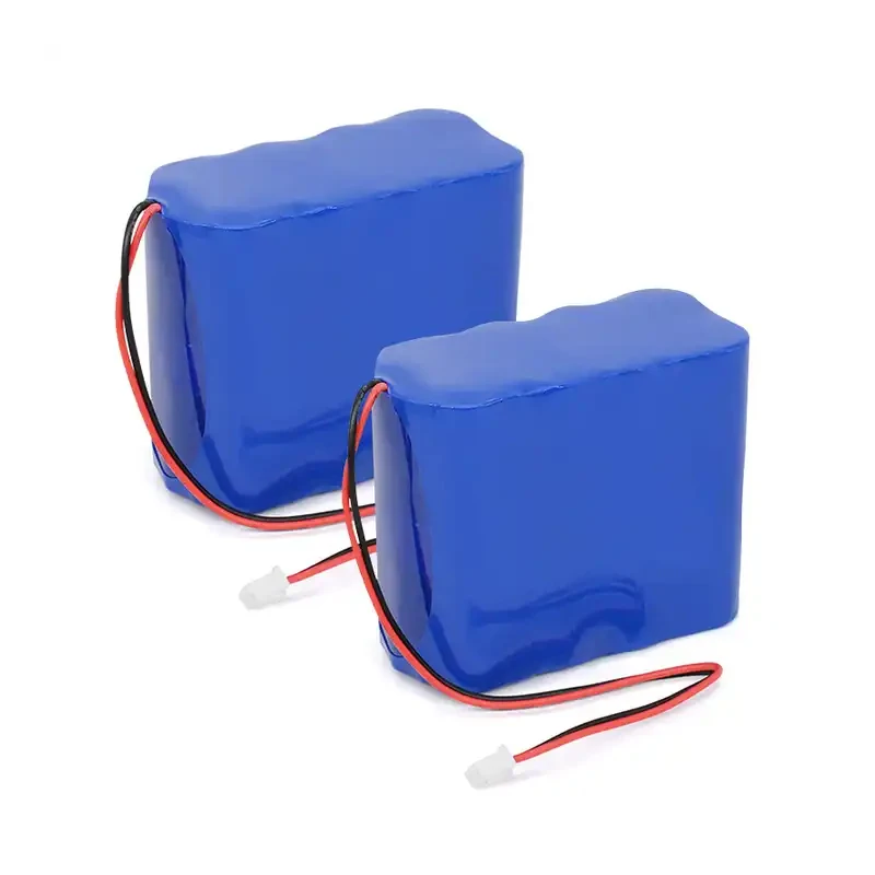 Customized Li-ion Battery 12v 24v 36v 48v 60v 72v 10ah 20ah 30ah 60ah 80ah Lithium for Power Tools Electric Ebike Battery Pack