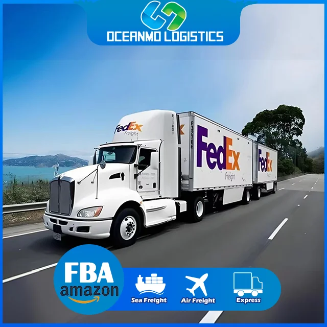 Logistic Companies Profesional Freight Forwarder Air Cargo Shipping Agent Door to Door FromChina to Usa/Canada/Uk/Germany/French