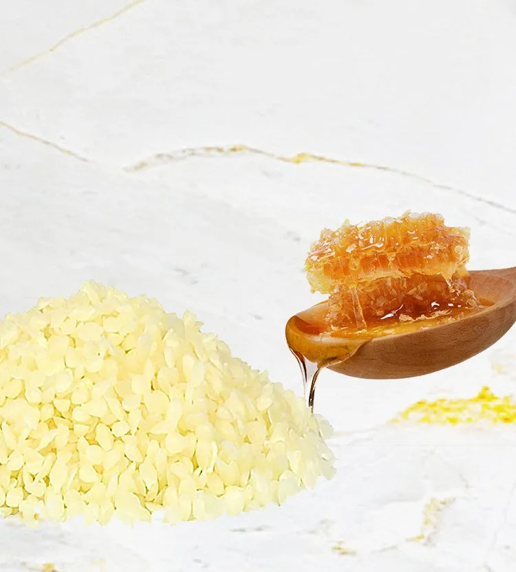 Creative Diy Home Use Tin Jars Diy Candle Making Kit Equipment Handmade Diy Candle Kit