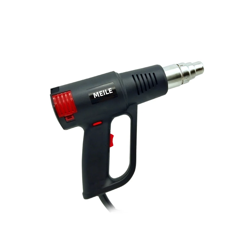 Good Selling Professional Corded Electric Hot Air