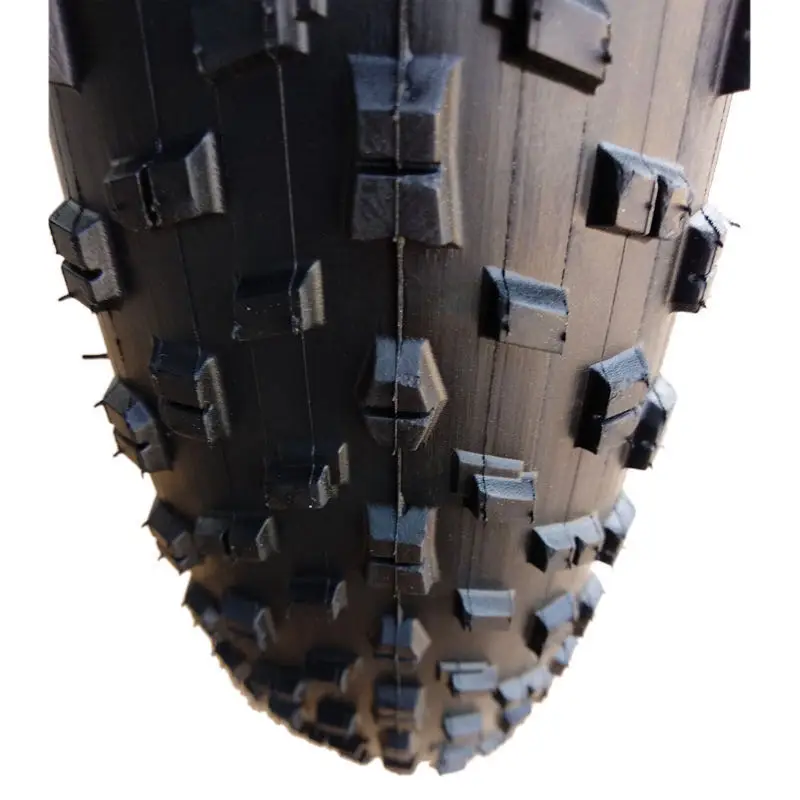 NEW pattern fat bike tyre 26x3.0 26x4.0 20x4.0  fat bike tire with high quality and competitive price for sale