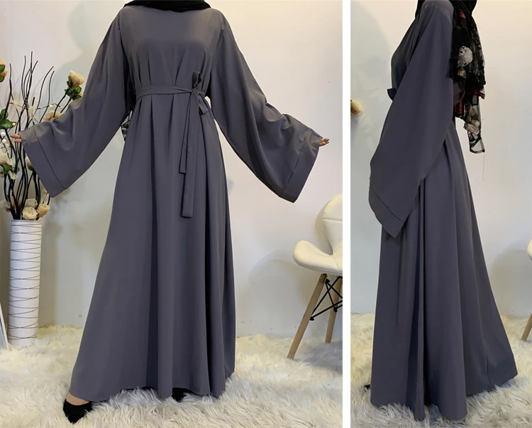 muslim dress abaya c4.jpg