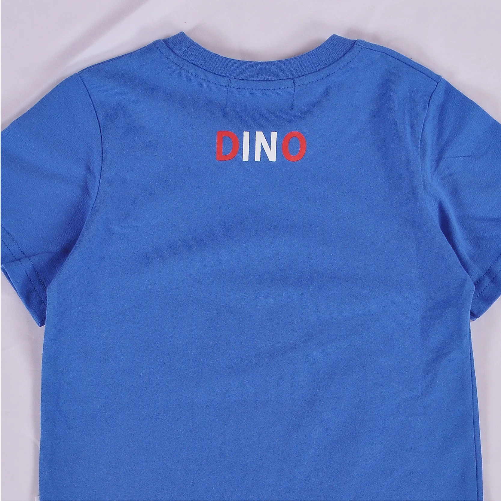 Petelulu boys  t shirts set 100% cotton kids set of 2/3/4/6/8/10 years children clothing set