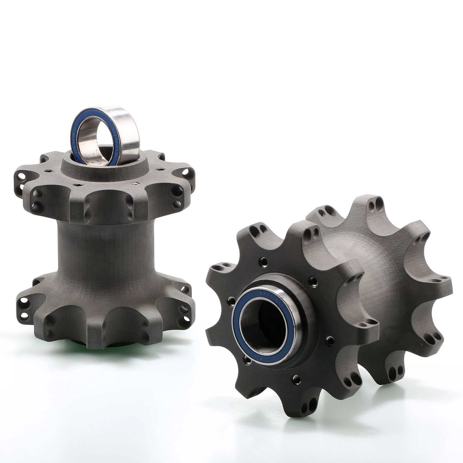 selective laser sintering 2d 3d printing filament factory