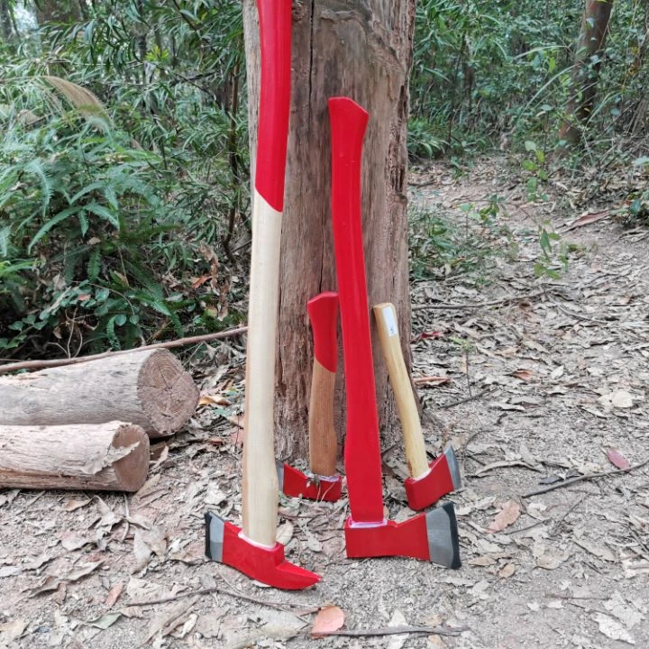 survival ax tool fire man axe opener firefighter emergency men multi-function axe hammer axes