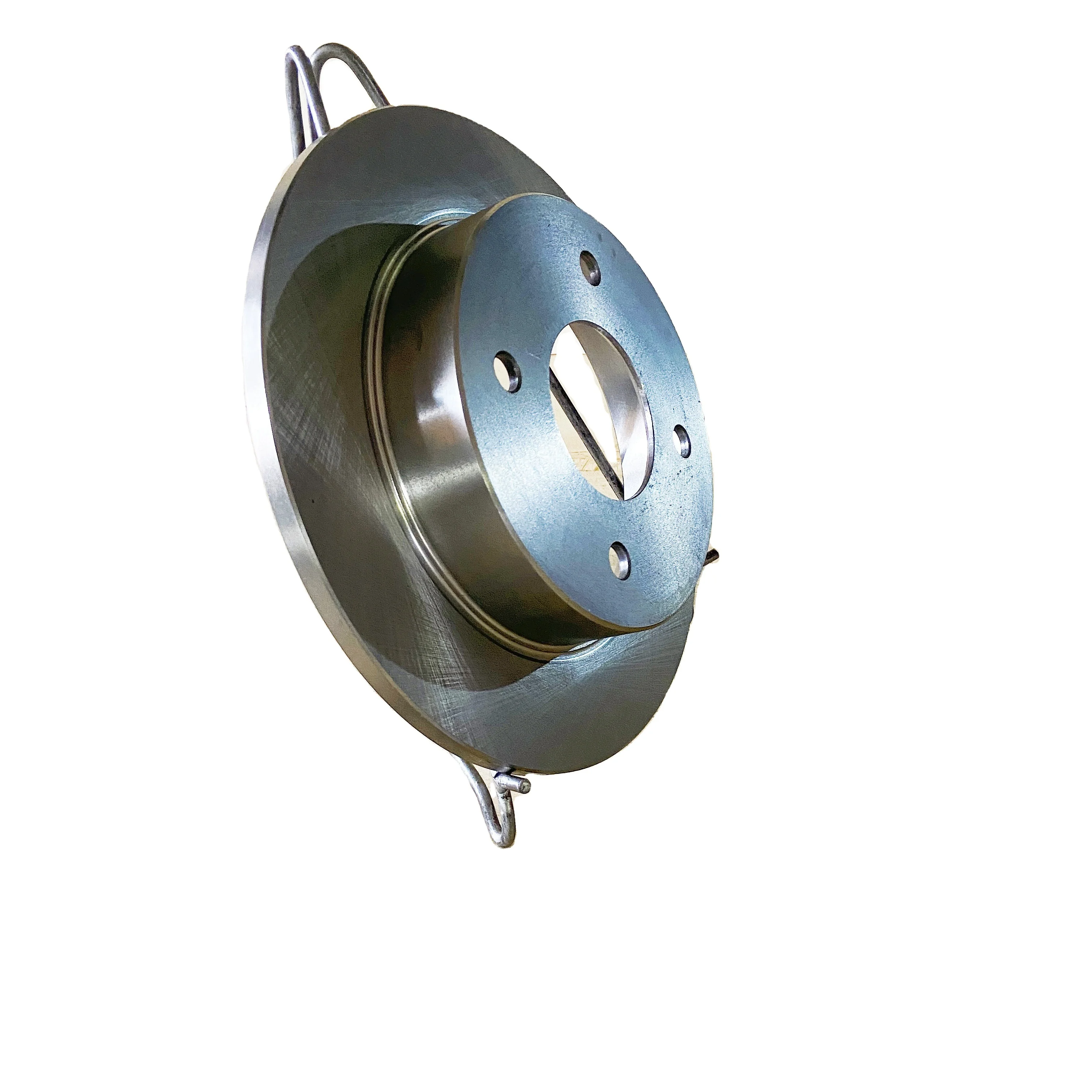 Auto brake disc 43206-42R02 car disc brake 43206-42R03 for NISSAN  high performance brake rotor freno disco de freno