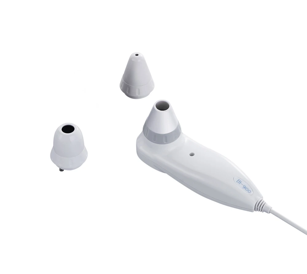 Face Problem Analysis Diagnose Skin Scanner 3D High Resolution UV Skin Detector Analysis Systems