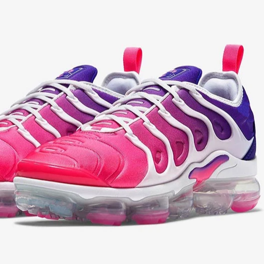 Best selling product most popular brand name running shoes cheap branded sports shoes wholesale sneakers running shoes